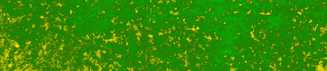 abstract bright green and yellow colors background for design
