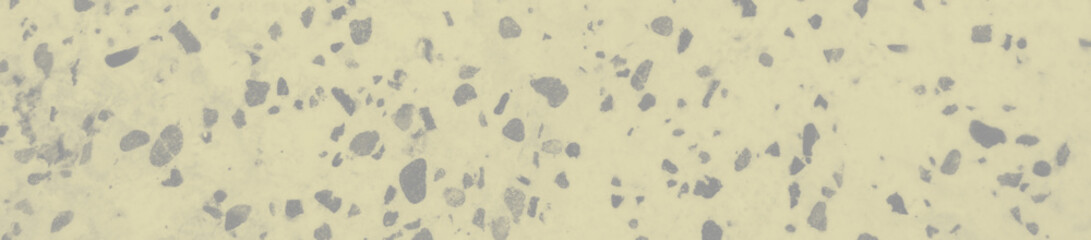 abstract grey and pale yellow colors background for design