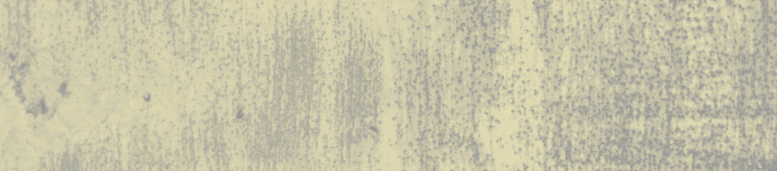 abstract grey and pale yellow colors background for design