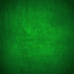old green paper background