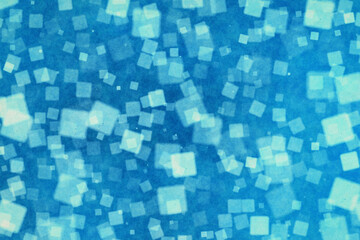old color paper background