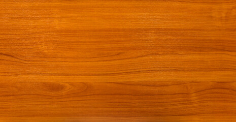 Wood Texture Brown and Yellow Color Background Woodgrain Texture.