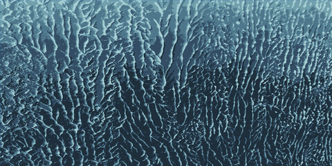 Decorative background. Abstract illustration. Cover art. Art background for design cover, presentation, invitation, poster and business card. Color vector illustration eps-10