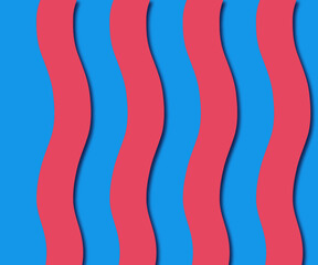 stripes background