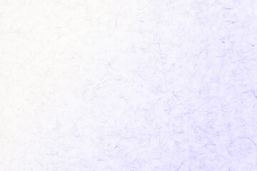 Purple Japanese Paper Texture Background Unryu Paper Light Purple