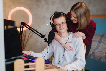 Fototapety na wymiar - Fototapeta24.pl