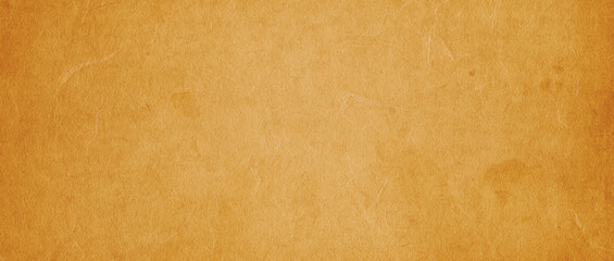 Grunge dark background texture