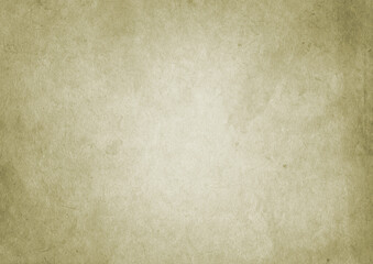 Grunge paper background texture
