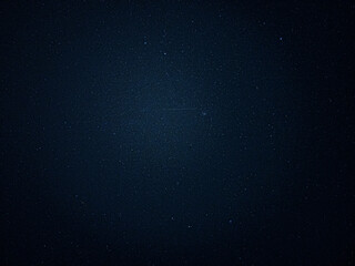 Fototapeta premium stargazing 