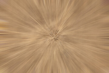 Abstract radial lines background. for graphic design, space for text.