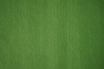 green texture