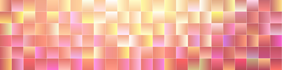 3d Triangles, abstract  background. Design wallpaper.