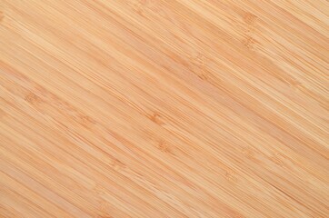 Close up bamboo wood pattern, Backgrounds