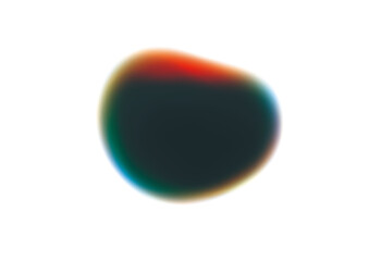 背景　イラスト　グラデーション