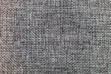 texture of the fabric, Gray