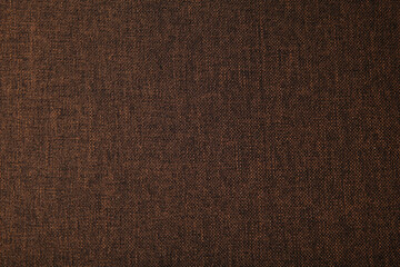 Dark brown texturen background for your text