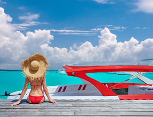 Fototapety na wymiar - Fototapeta24.pl