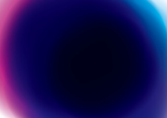 背景　イラスト　グラデーション