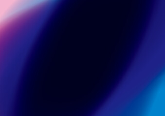 背景　イラスト　グラデーション