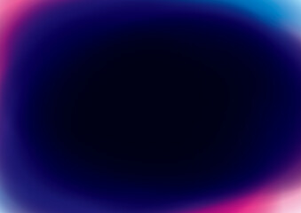 背景　イラスト　グラデーション