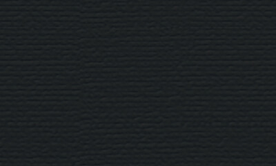 Fototapeta premium Black paper grunge texture background. for design mockup business cards.