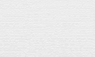 White paper watercolor texture background.
