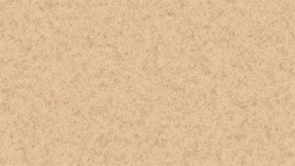 Fototapeta na wymiar Kraft brown paper texture background.