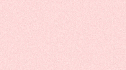 Pink cement wall texture background for design backdrop banner for love valentine day.