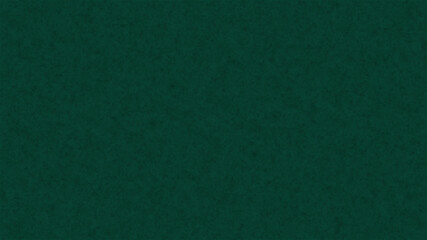 Green wall blank chalkboard, blackboard texture background.