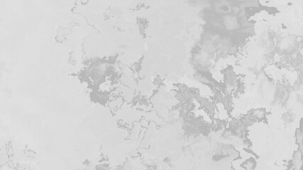 Gray cement wall texture background.