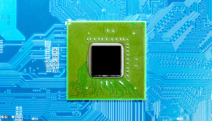 Abstract,close up of Mainboard Electronic background.
(logic board,cpu motherboard,circuit,system...