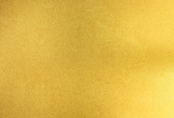 Obraz premium Shiny gold texture digital paper.