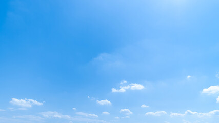 clear blue sky background,clouds with background.