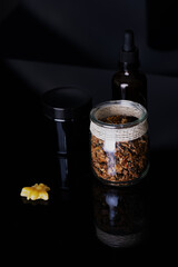 Propolis 