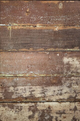  close up of wooden texture for background                                                                                                                         
