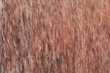  close up of wooden texture for background                                                                                                                         