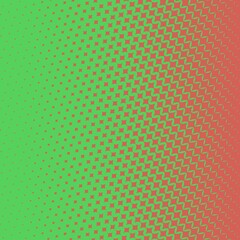 abstract gradient background pattern 
colour  substrate web design colourful 
orange blue green red violet yellow