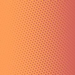 abstract gradient background pattern 
colour  substrate web design colourful 
orange blue green red violet yellow