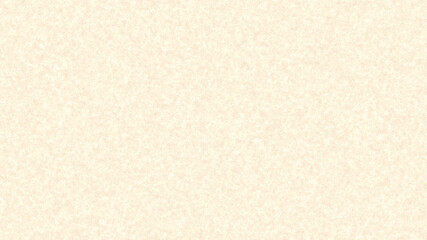 Old brown paper texture background.