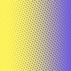 abstract gradient background pattern 
colour  substrate web design colourful 
orange blue green red violet yellow