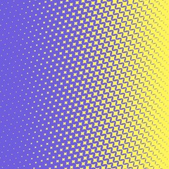 abstract gradient background pattern 
colour  substrate web design colourful 
orange blue green red violet yellow