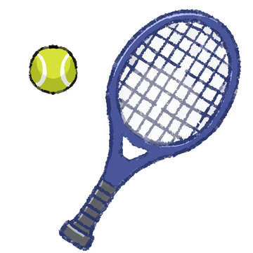 690 Best テニスラケット Images Stock Photos Vectors Adobe Stock