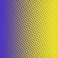 abstract gradient background pattern 