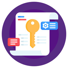 KEYWORD PLANNER