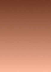 Abstract color Low-Polygones Generative Art background illustration