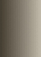 Abstract color Low-Polygones Generative Art background illustration