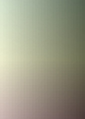 Abstract color Low-Polygones Generative Art background illustration