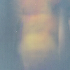 Film texture background. Abstract. Retro film