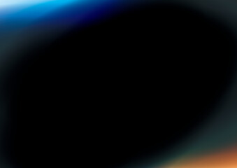 背景　イラスト　グラデーション