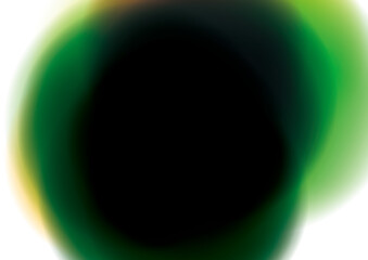 背景　イラスト　グラデーション